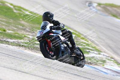 media/Mar-11-2024-Lets Ride (Mon) [[725e8a1c8d]]/A Group/115pm (Off Ramp)/